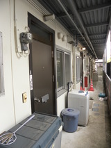 DSCN0081