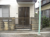 DSCN9923