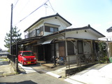 DSCN4880