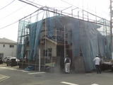 DSCN8829