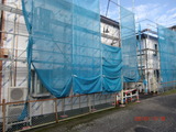 CIMG1317