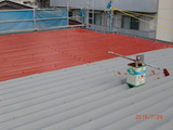CIMG0988