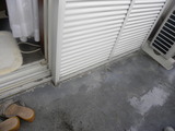 DSCN0011