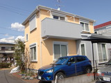 CIMG2165