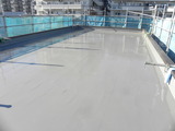 DSCN8719