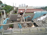 P7312008
