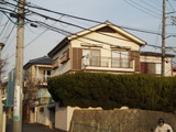 P1290097