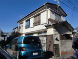 CIMG1657