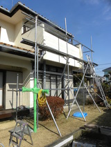 DSCN9381