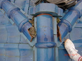 CIMG1202