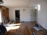 DSCN5745