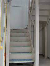 CIMG0978