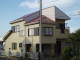 P8072092