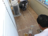DSCN9161