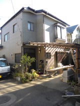 DSCN9284