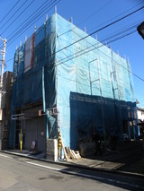 DSCN8761