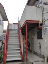CIMG1393