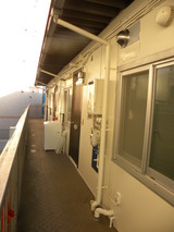 DSCN0039