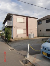 CIMG2560
