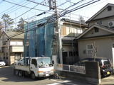 DSCN8825