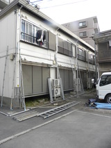 DSCN9445