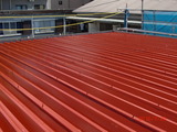 CIMG0993