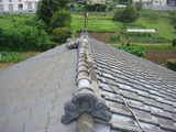 DSC00739