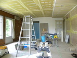 DSCN5724