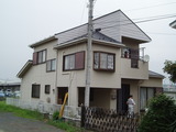 P7091866