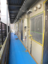 DSCN0043