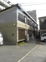 DSCN0084