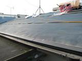 2009-12-17 9-38-18_0039