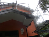 DSCN9837