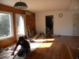 DSCN5746