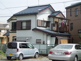 P9152353