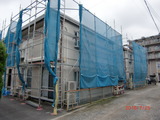 CIMG0952