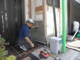 DSCN9221