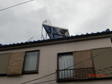 CIMG1198