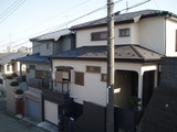 P1280090