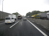 DSCN5556