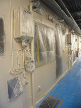 DSCN0054