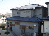 P1280093