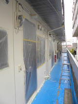 DSCN0032