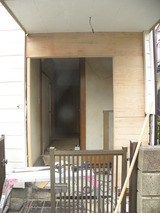 DSCN9869