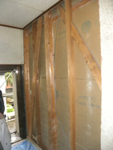 DSCN9176
