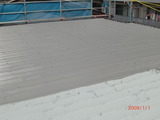 CIMG0981