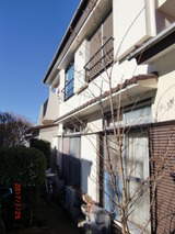 CIMG1661