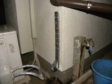 DSCN9267