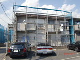 CIMG1059