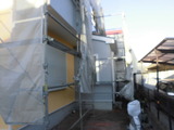 CIMG4965